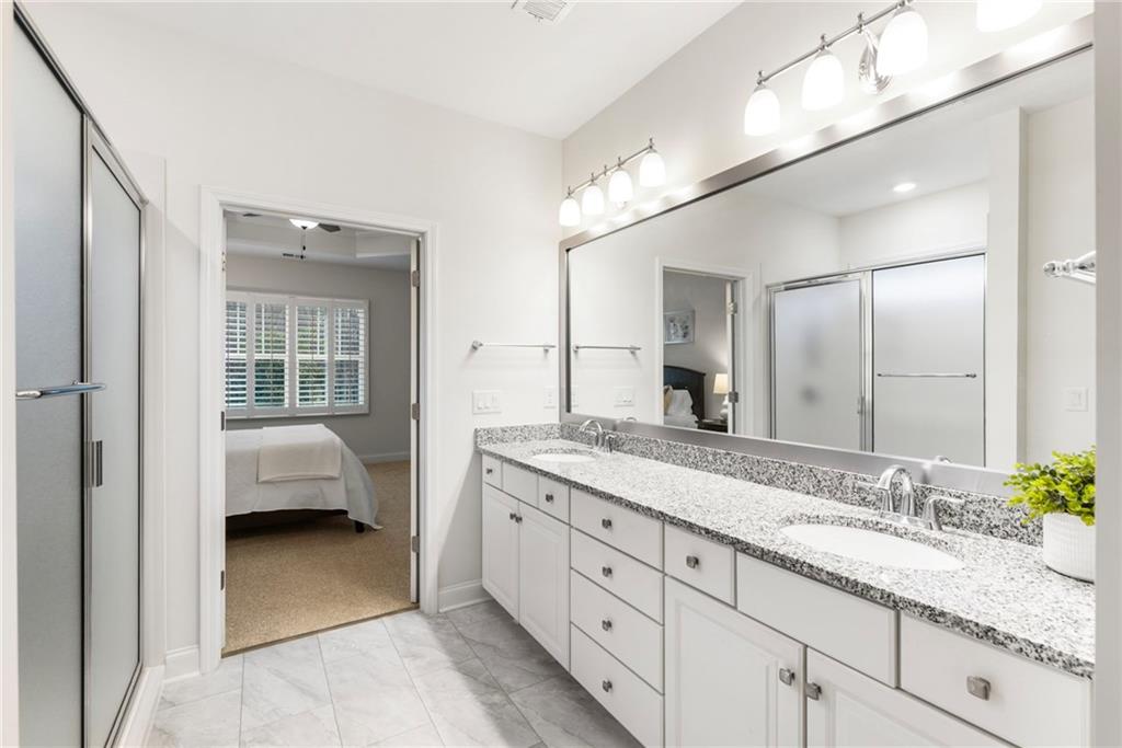 340 Cherokee Station Circle