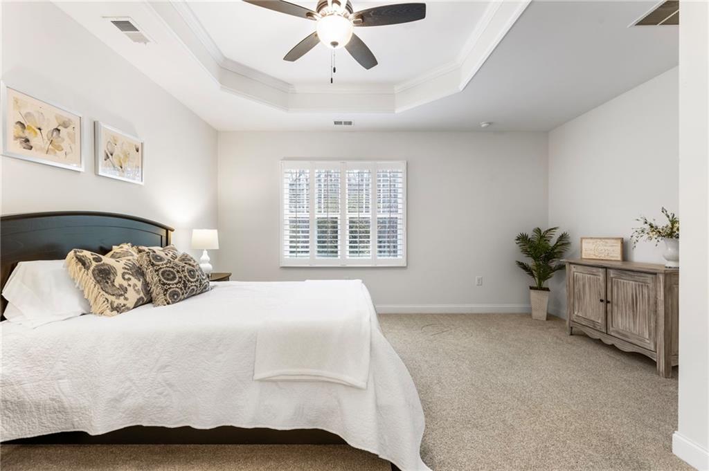 340 Cherokee Station Circle