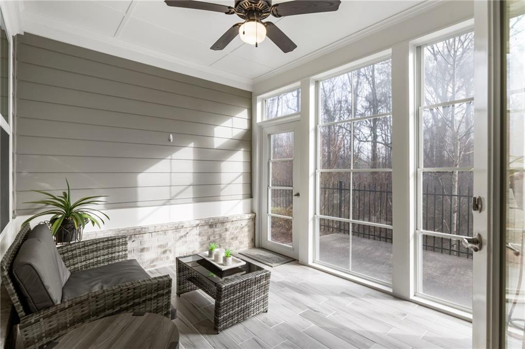 340 Cherokee Station Circle