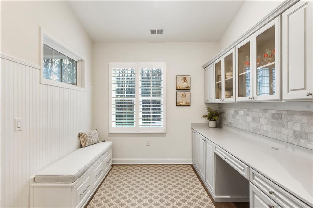 340 Cherokee Station Circle