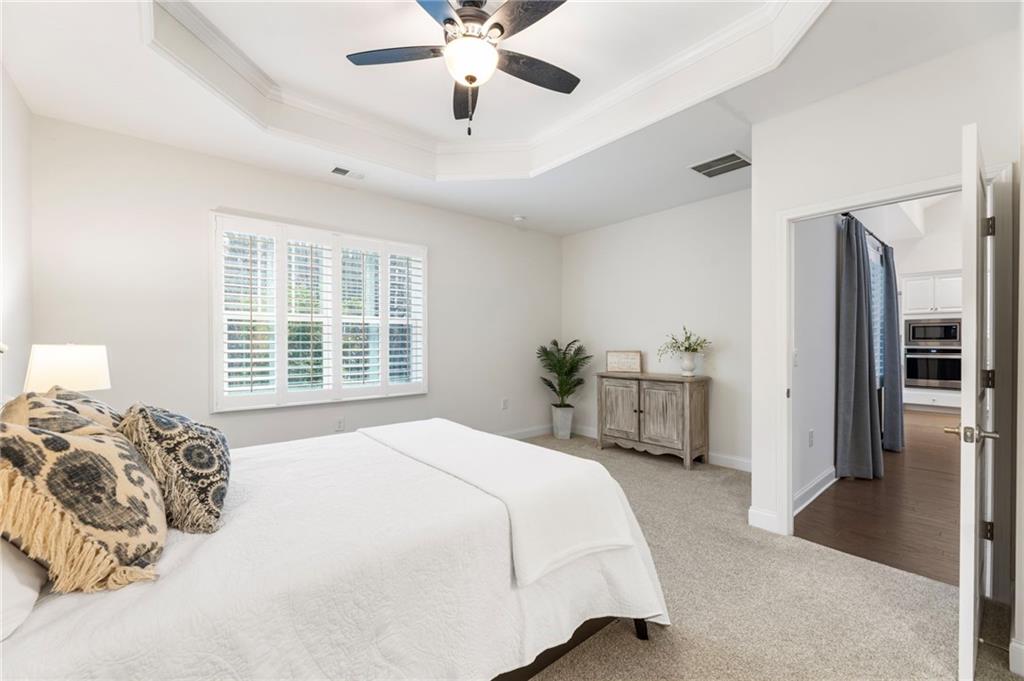 340 Cherokee Station Circle