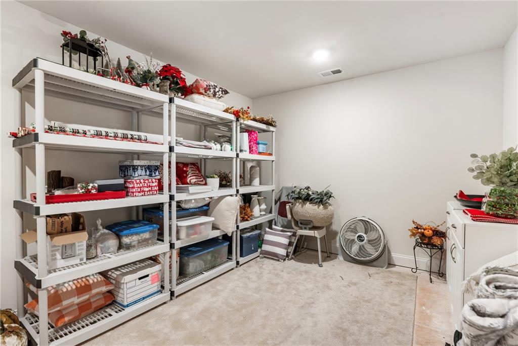 340 Cherokee Station Circle