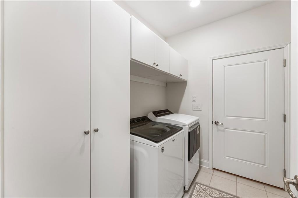 340 Cherokee Station Circle