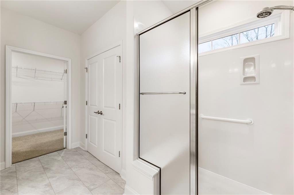 340 Cherokee Station Circle