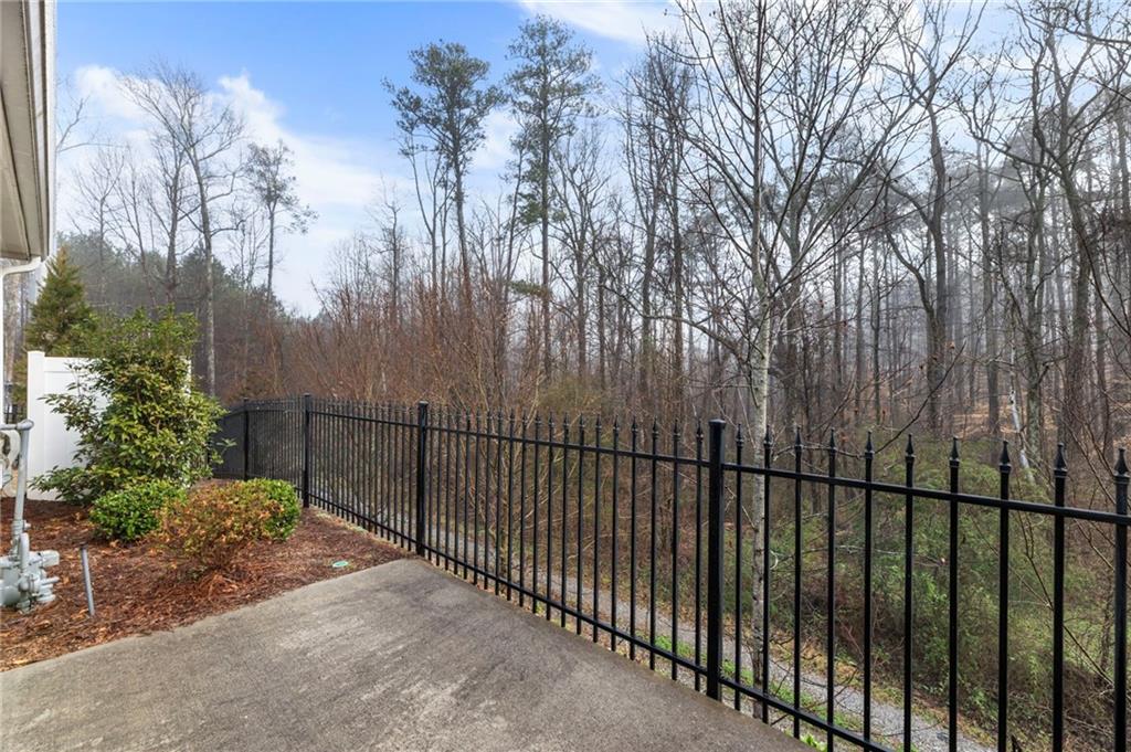 340 Cherokee Station Circle