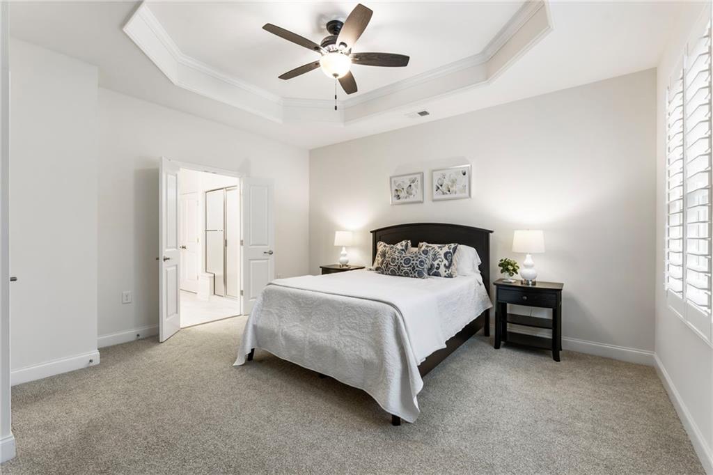 340 Cherokee Station Circle