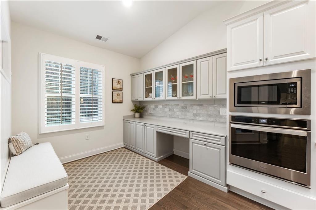 340 Cherokee Station Circle