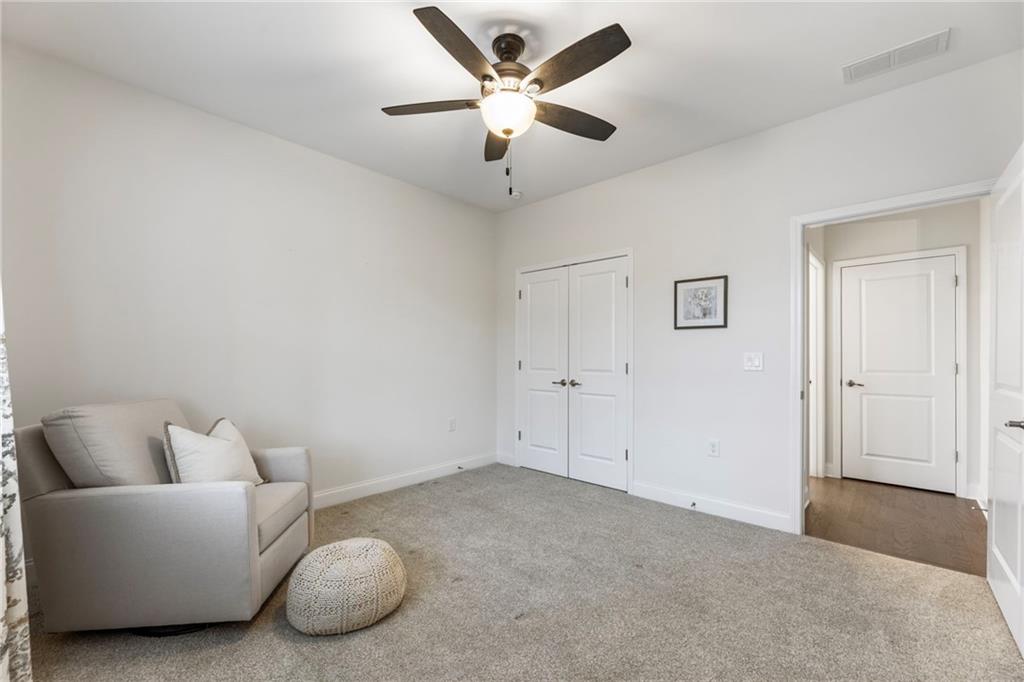 340 Cherokee Station Circle