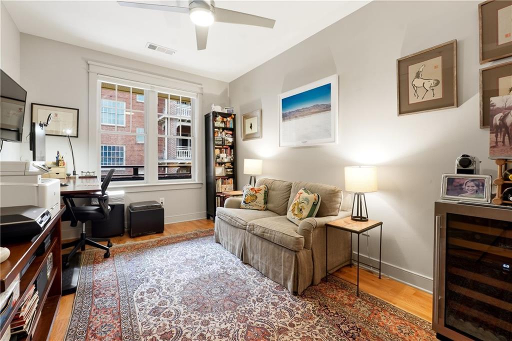 273 12th Street NE Unit 420