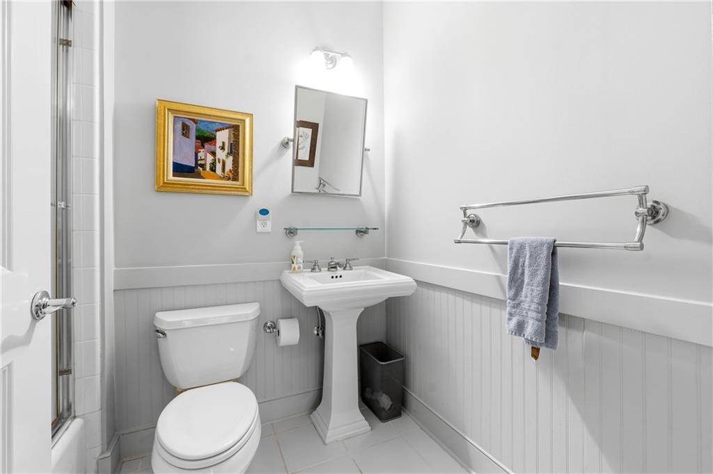 273 12th Street NE Unit 420