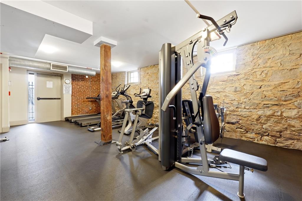 273 12th Street NE Unit 420