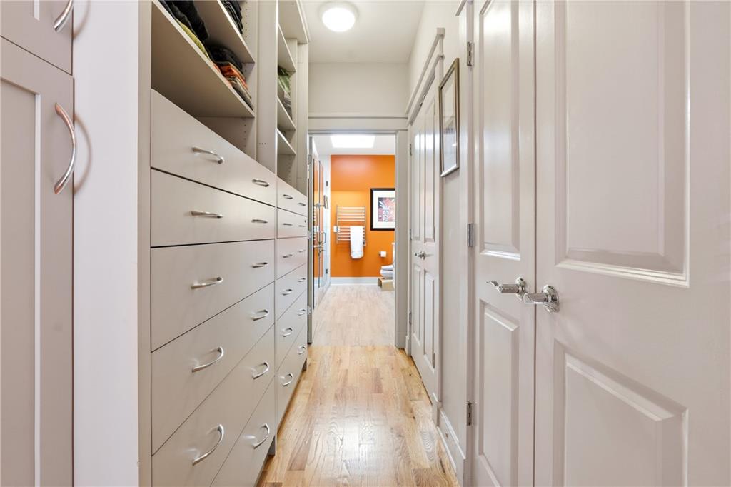 273 12th Street NE Unit 420