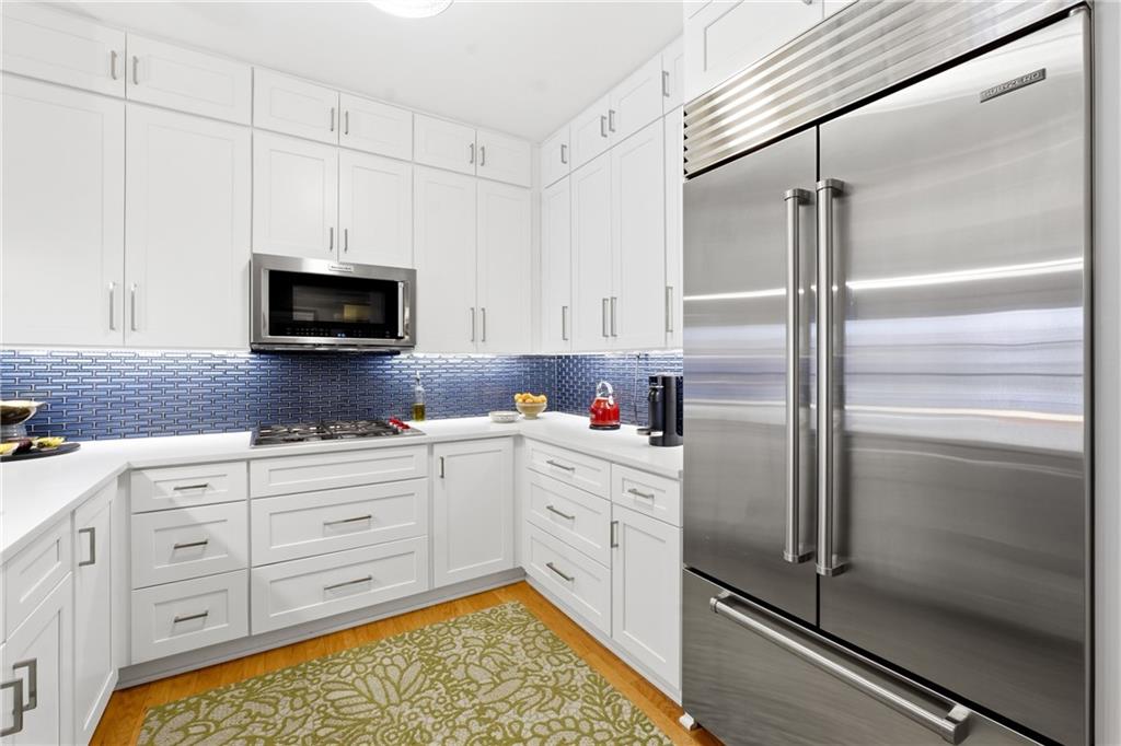 273 12th Street NE Unit 420