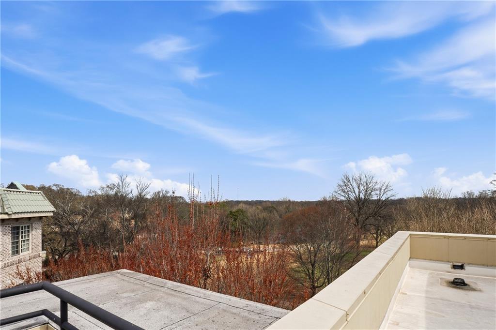 273 12th Street NE Unit 420