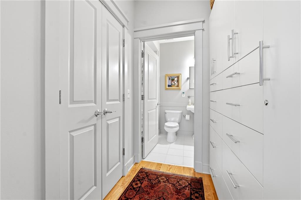 273 12th Street NE Unit 420