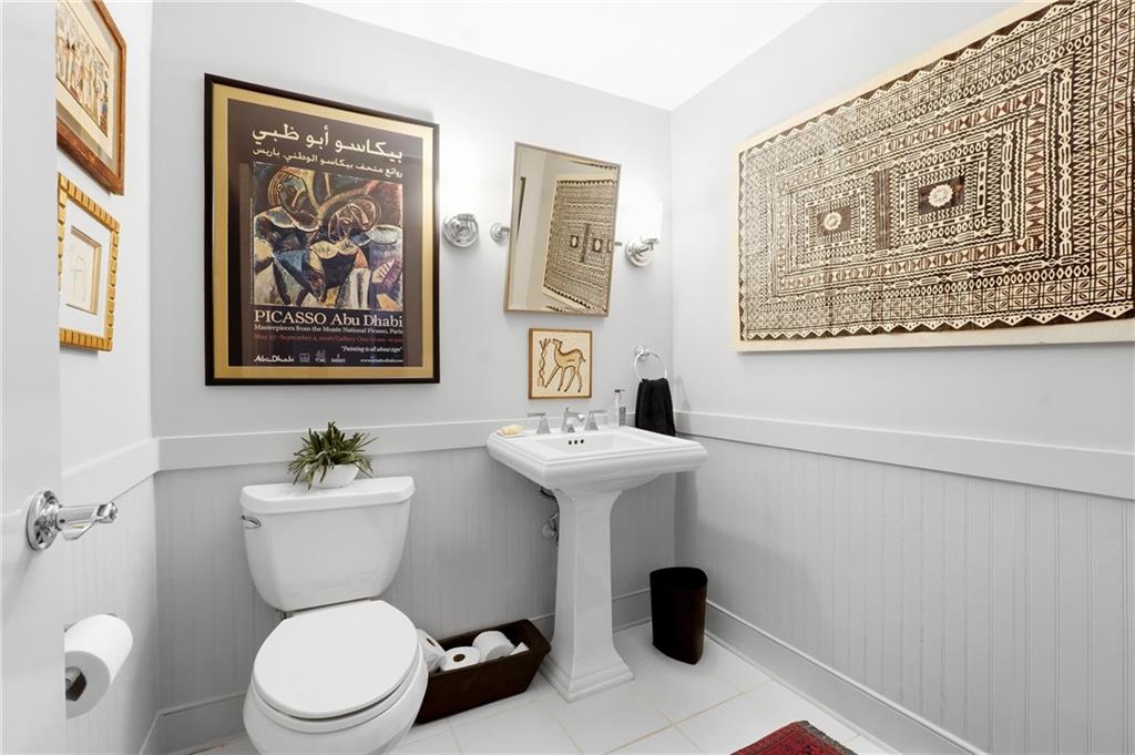 273 12th Street NE Unit 420