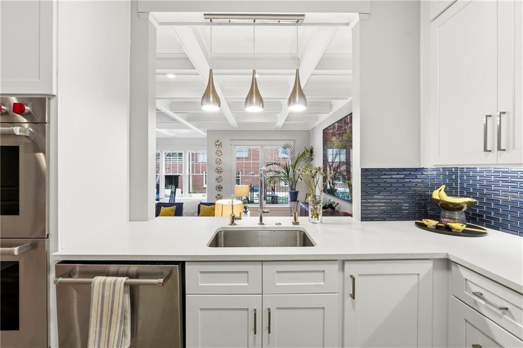 273 12th Street NE Unit 420