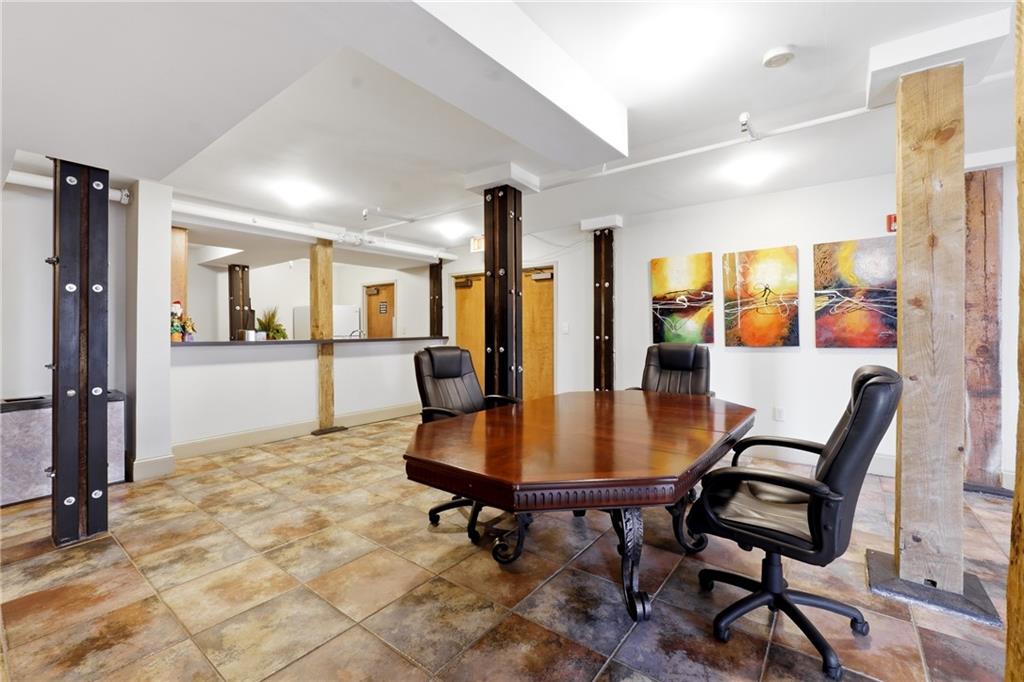 273 12th Street NE Unit 420