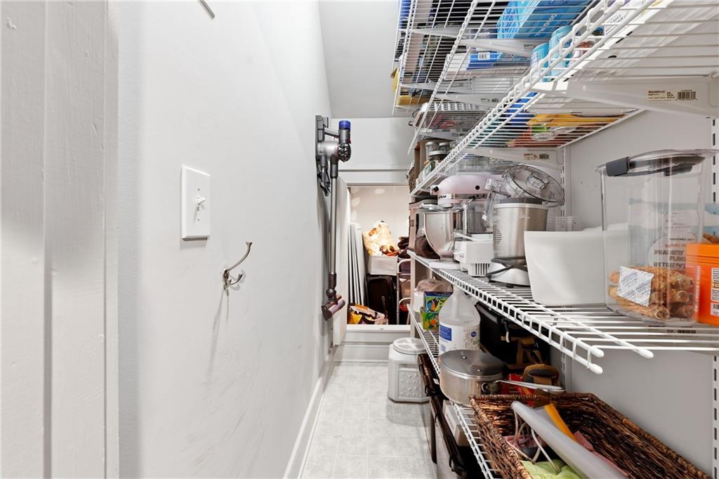 273 12th Street NE Unit 420