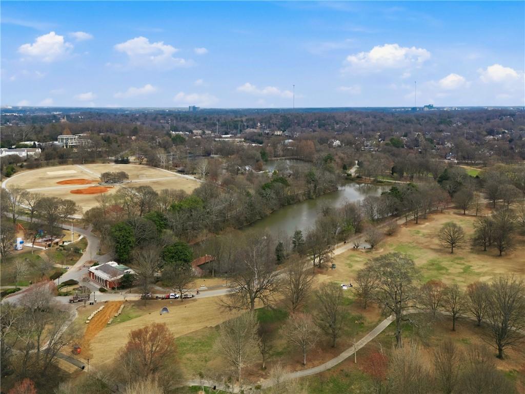 273 12th Street NE Unit 420