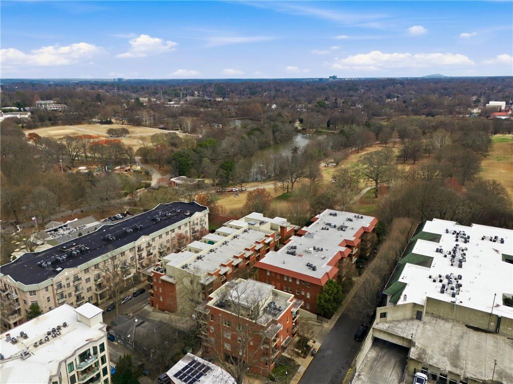 273 12th Street NE Unit 420