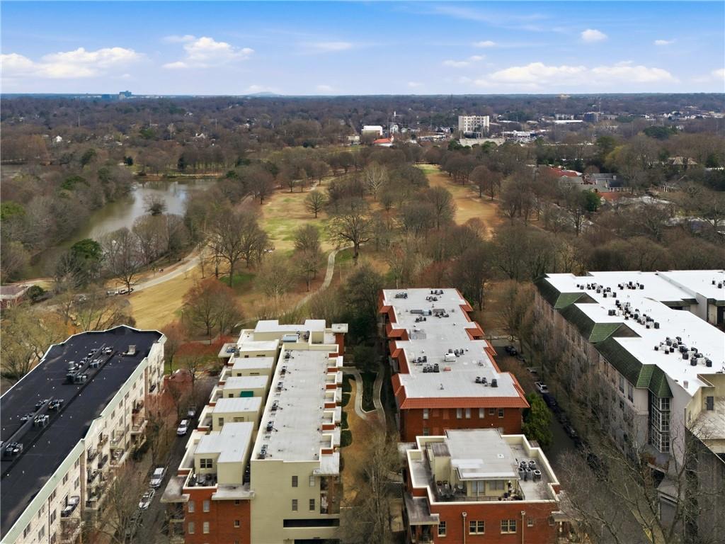 273 12th Street NE Unit 420