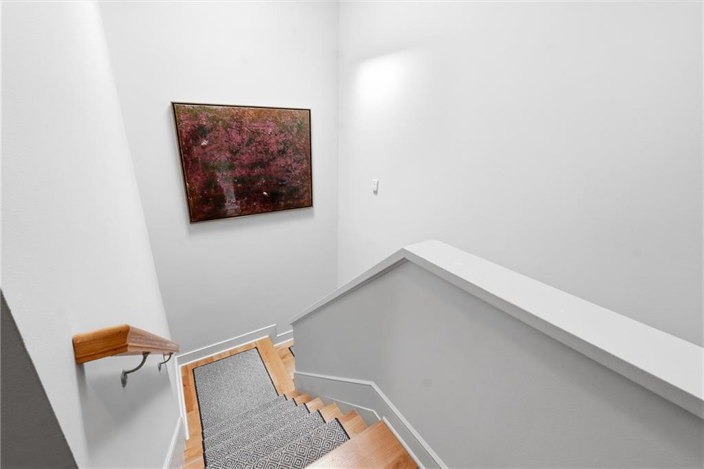 273 12th Street NE Unit 420