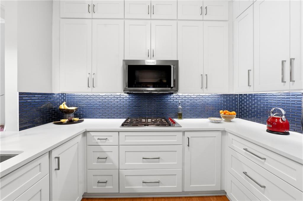 273 12th Street NE Unit 420