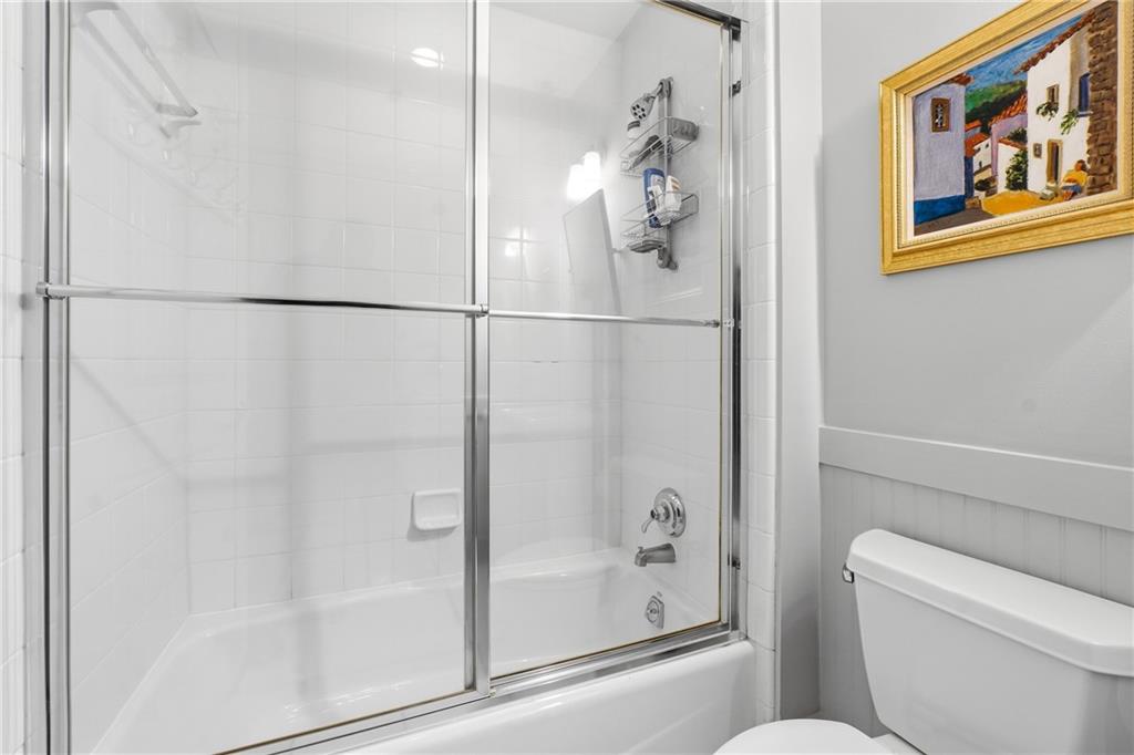 273 12th Street NE Unit 420