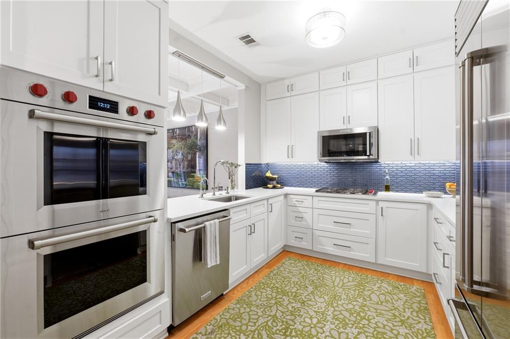 273 12th Street NE Unit 420