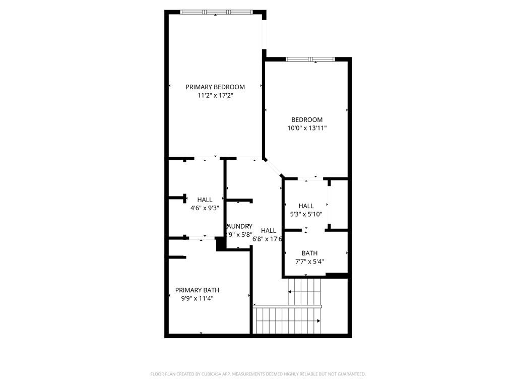 273 12th Street NE Unit 420