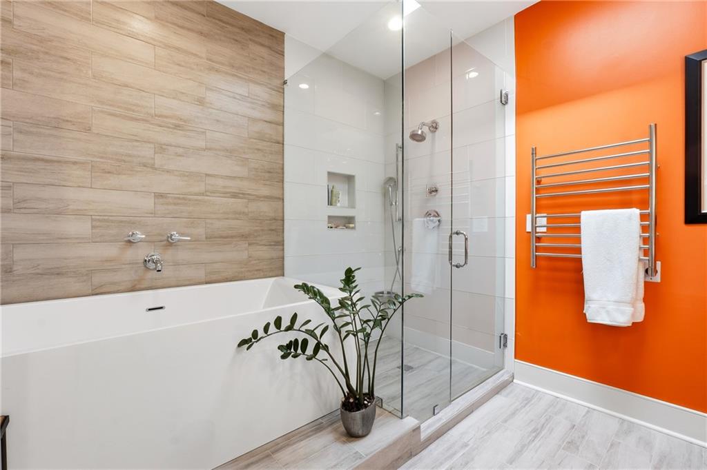 273 12th Street NE Unit 420