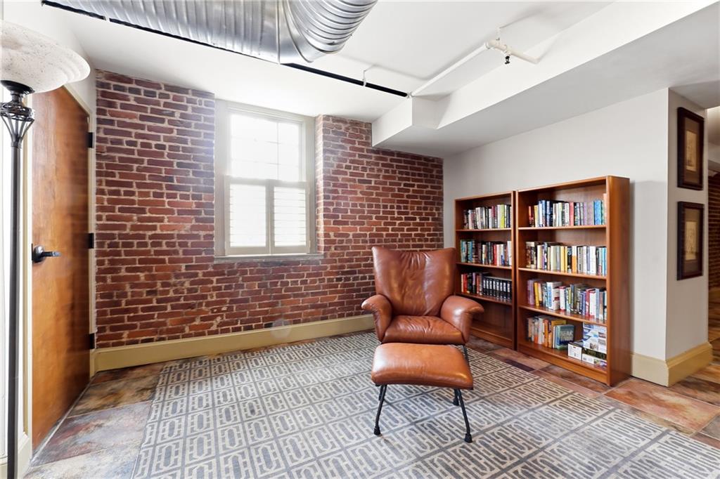 273 12th Street NE Unit 420