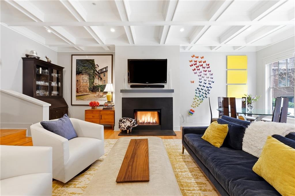 273 12th Street NE Unit 420