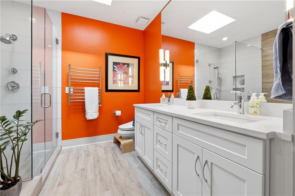 273 12th Street NE Unit 420