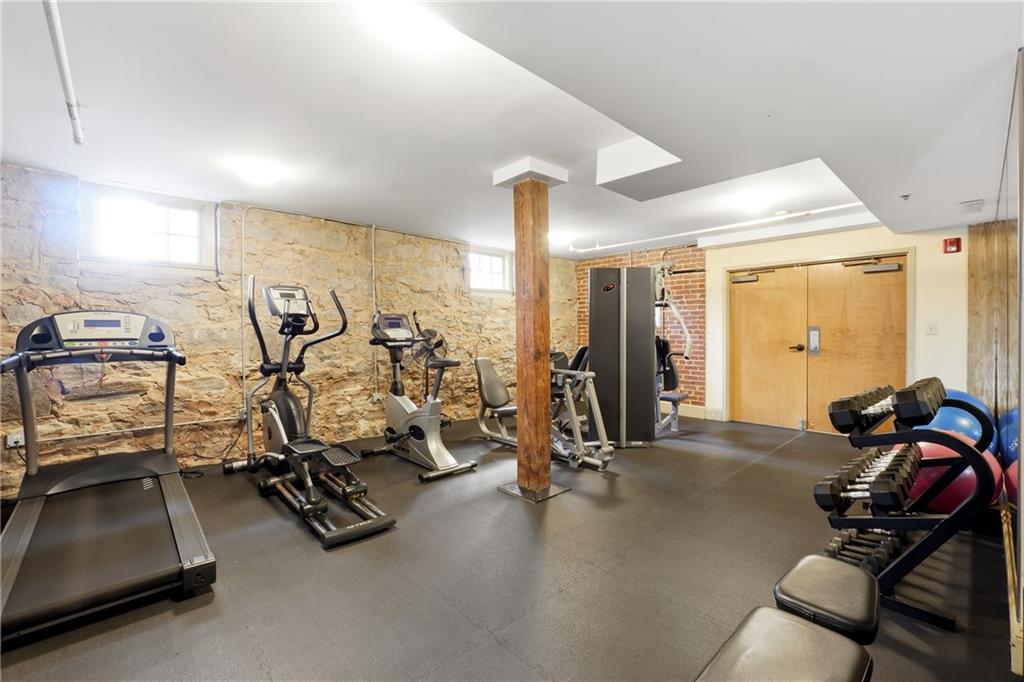 273 12th Street NE Unit 420