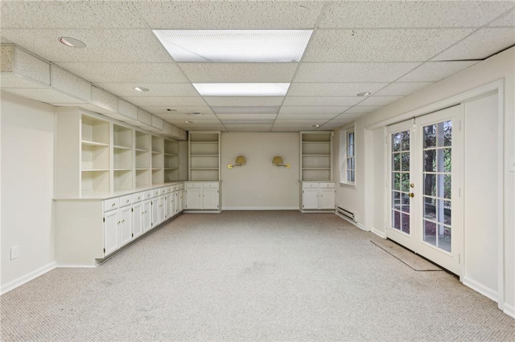 3647 Cloudland Drive NW