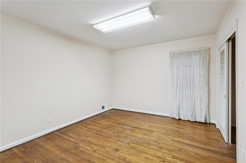 3647 Cloudland Drive NW