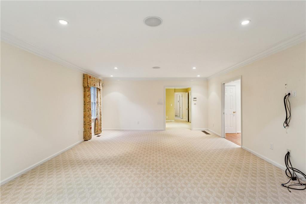 3647 Cloudland Drive NW