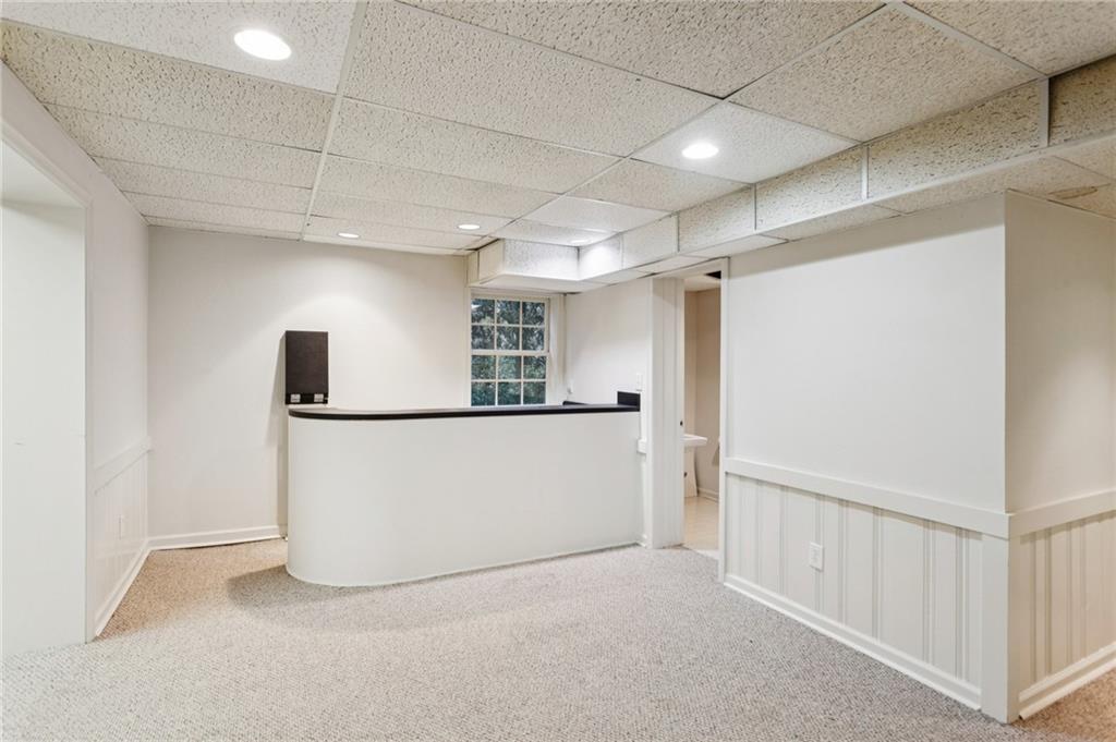 3647 Cloudland Drive NW