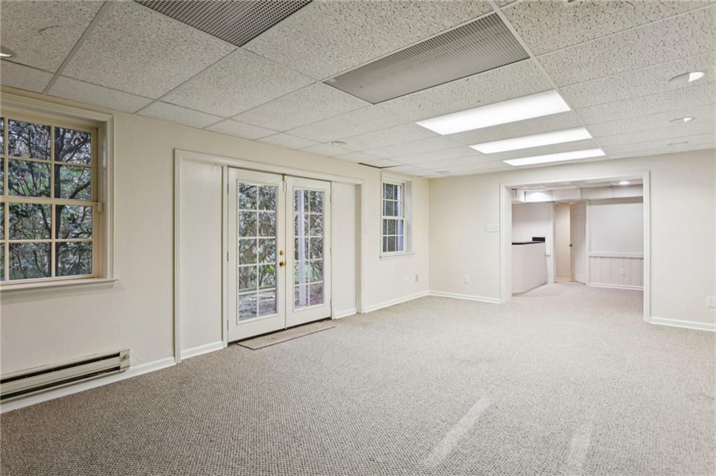 3647 Cloudland Drive NW