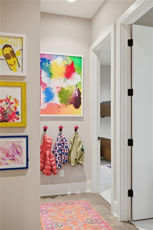 571 Overbrook Drive NW