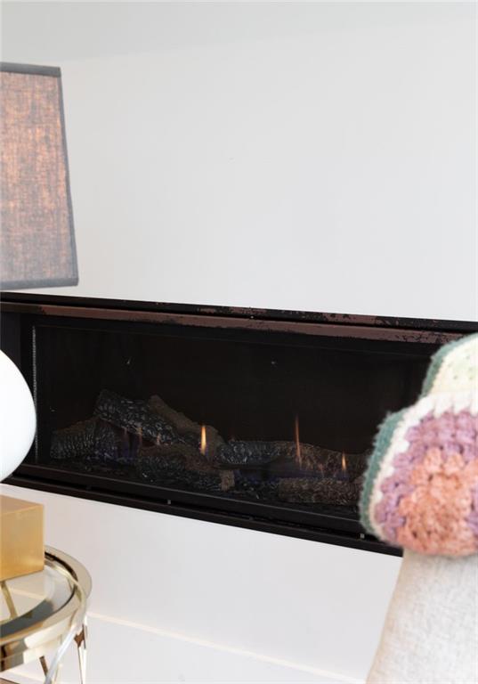 571 Overbrook Drive NW