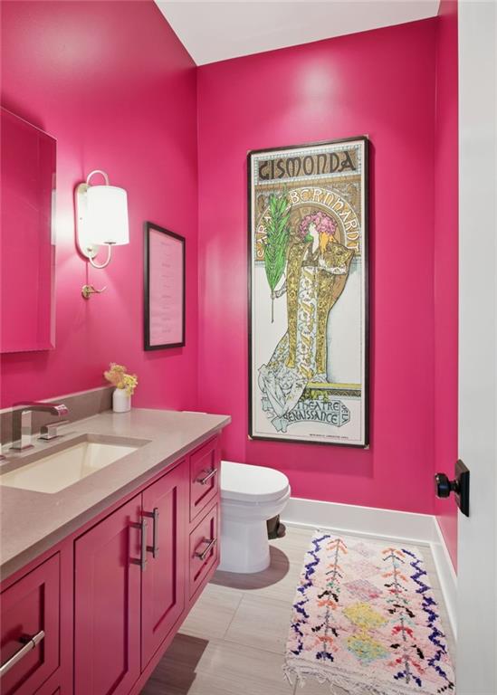 571 Overbrook Drive NW