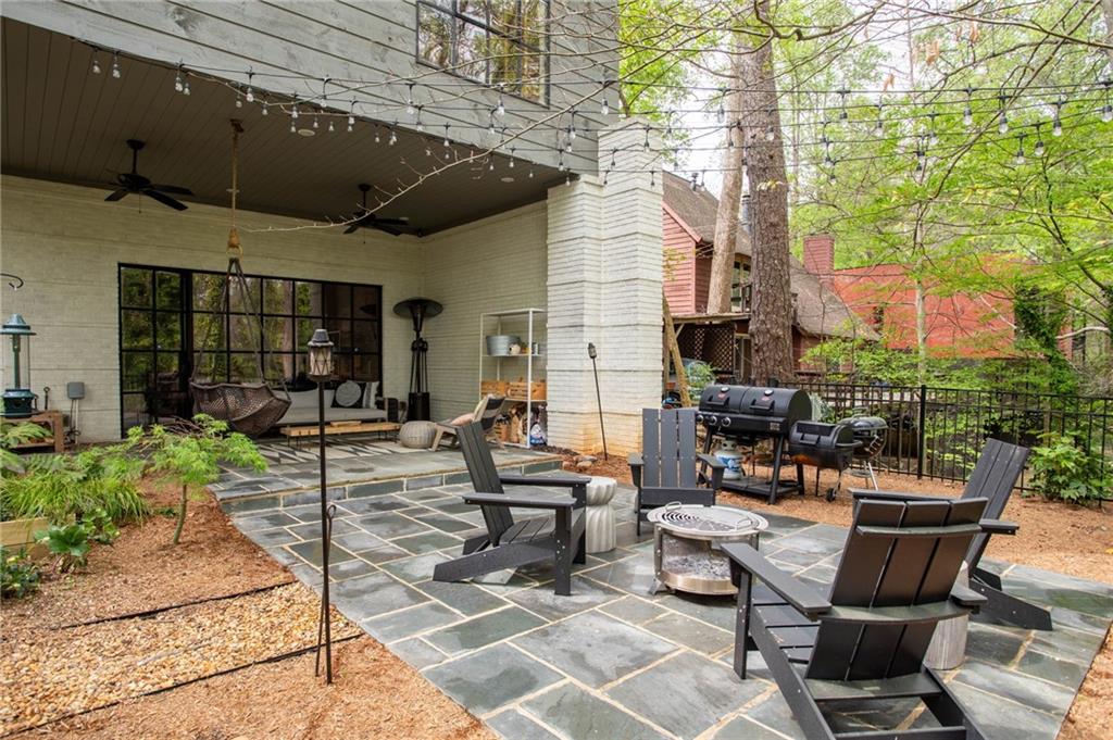 571 Overbrook Drive NW