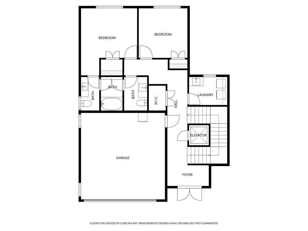 571 Overbrook Drive NW