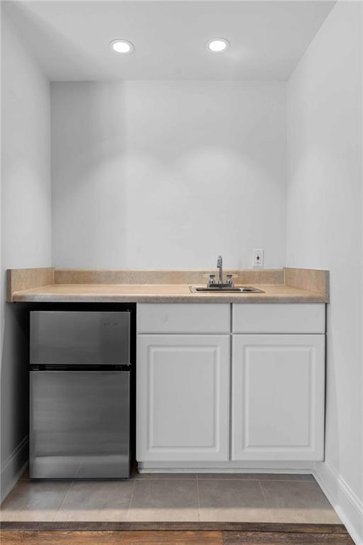 183 E Wesley Road NE