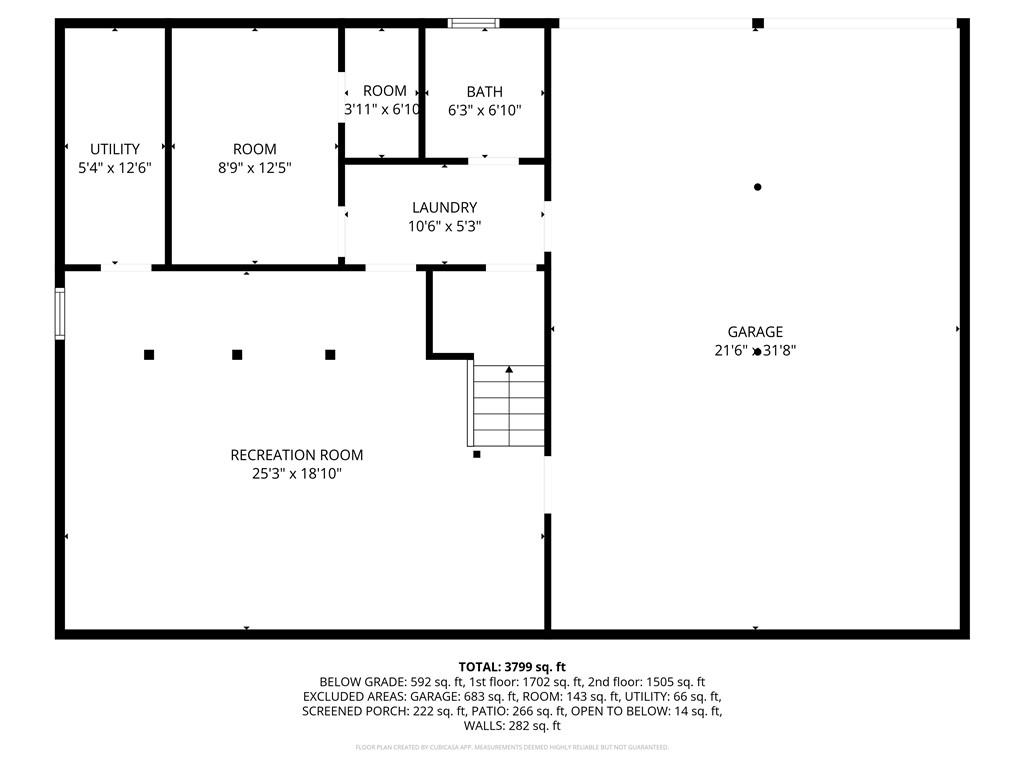 956 W Wesley Road NW