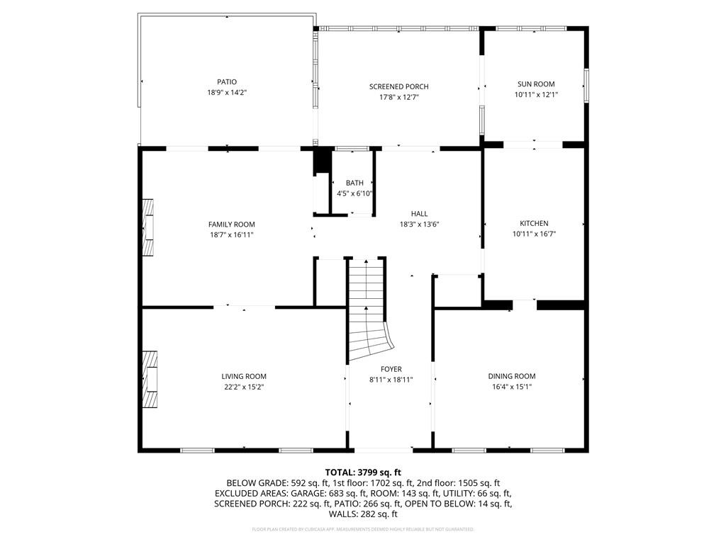 956 W Wesley Road NW