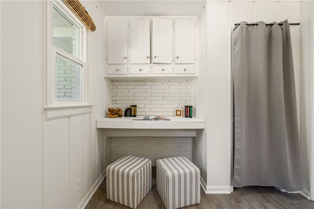 2978 Greenbrook Way NE